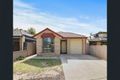 Property photo of 6B Coora Road Salisbury North SA 5108
