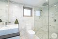 Property photo of 6/5-7 Ondine Close Nelson Bay NSW 2315