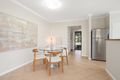 Property photo of 79B Pascoe Street Karrinyup WA 6018