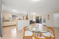 Property photo of 79B Pascoe Street Karrinyup WA 6018
