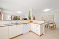 Property photo of 79B Pascoe Street Karrinyup WA 6018
