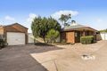 Property photo of 3/6-8 Cumberland Chase Sunbury VIC 3429