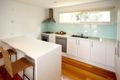 Property photo of 8A Davey Street Parkdale VIC 3195
