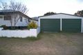 Property photo of 1 Grafton Street Warwick QLD 4370