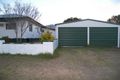 Property photo of 1 Grafton Street Warwick QLD 4370