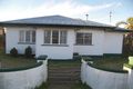 Property photo of 1 Grafton Street Warwick QLD 4370