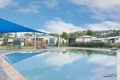 Property photo of 7/554 Gan Gan Road One Mile NSW 2316