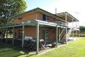 Property photo of 26 Thomas Street Flinders View QLD 4305