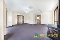 Property photo of 7 Atkin Street Melton VIC 3337