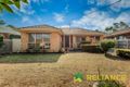 Property photo of 7 Atkin Street Melton VIC 3337