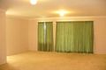 Property photo of 12 Neath Street Sunnybank Hills QLD 4109