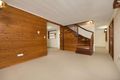 Property photo of 17 Weaver Street Heatley QLD 4814