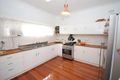 Property photo of 85 Anglesey Avenue St Georges SA 5064
