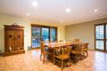 Property photo of 102 Park Avenue Sunnybank Hills QLD 4109