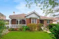 Property photo of 23 Darling Street Chatswood NSW 2067