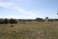 Property photo of 8 Red Gum Drive Manton NSW 2582