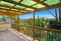 Property photo of 1 Kimpton Place Wyoming NSW 2250