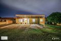 Property photo of 86A Morley Drive East Morley WA 6062