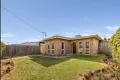 Property photo of 7 Loch Street Cranbourne VIC 3977