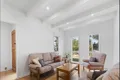 Property photo of 7 Loch Street Cranbourne VIC 3977