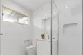 Property photo of 7 Loch Street Cranbourne VIC 3977