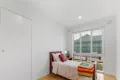 Property photo of 7 Loch Street Cranbourne VIC 3977
