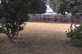 Property photo of 6 Merriwa Place Cherrybrook NSW 2126