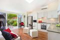 Property photo of 33 View Street Annandale NSW 2038