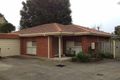 Property photo of 31 Summit Road Frankston VIC 3199