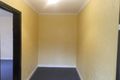 Property photo of 22A Allambee Crescent Glebe TAS 7000