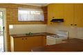 Property photo of 3/79A Court Road Nambour QLD 4560