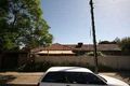 Property photo of 41A Maxwell Terrace Glengowrie SA 5044