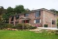 Property photo of 1 Tabor Road Acton Park TAS 7170