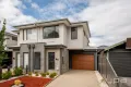 Property photo of 4A Eildon Avenue Manor Lakes VIC 3024
