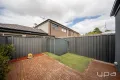 Property photo of 4A Eildon Avenue Manor Lakes VIC 3024