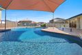 Property photo of 420/2 Nicol Way Brendale QLD 4500