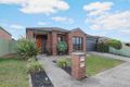 Property photo of 11 Rankin Street Colac VIC 3250