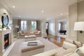 Property photo of 5 Bernborough Avenue Balwyn VIC 3103