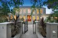 Property photo of 5 Bernborough Avenue Balwyn VIC 3103