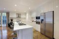 Property photo of 5 Bernborough Avenue Balwyn VIC 3103