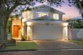 Property photo of 45 General Street Hendra QLD 4011