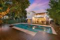 Property photo of 45 General Street Hendra QLD 4011