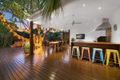 Property photo of 45 General Street Hendra QLD 4011