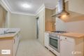 Property photo of 86A Morley Drive East Morley WA 6062