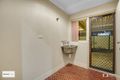 Property photo of 86A Morley Drive East Morley WA 6062