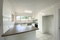 Property photo of 1A Parkes Street Nelson Bay NSW 2315