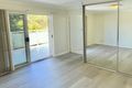 Property photo of 14/43 Burton Street Concord NSW 2137