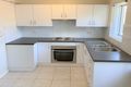Property photo of 14/43 Burton Street Concord NSW 2137