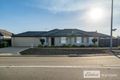 Property photo of 39 Smirk Road Baldivis WA 6171