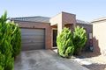 Property photo of 2/66 Toritta Way Truganina VIC 3029